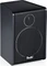Teufel Consono 25 Concept 2.1-Set Vorschaubild