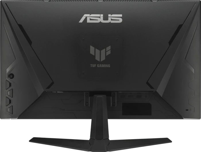 ASUS TUF Gaming VG259Q5A, 24.5"