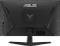 ASUS TUF Gaming VG259Q5A, 24.5" Vorschaubild