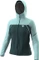 Dynafit Alpine 3L Laufjacke (Damen) Vorschaubild