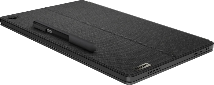 Lenovo IdeaPad Duet 5 Chromebook 13Q7C6, Abyss Blue, Snapdragon 7c Gen 2, 8GB RAM, 128GB