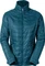 Vaude Caserina 3in1 Funktionsjacke dragonfly (Damen) Vorschaubild