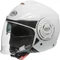 Premier Helmets Cool Vorschaubild