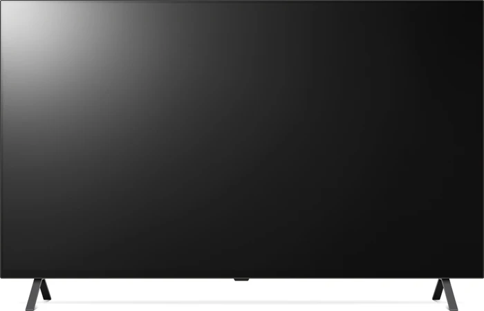 LG OLED55A29LA