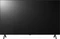 LG OLED55A29LA Vorschaubild