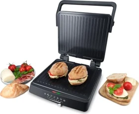 Steba FG 75 Kontaktgrill