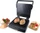 Steba FG 75 Kontaktgrill (18.74.00)
