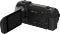 Panasonic HC-VX3 Vorschaubild