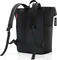 Reisenthel Rolltop schwarz Vorschaubild