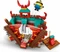LEGO Minions - Minions Kung Fu Tempel Vorschaubild