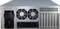 Inter-Tech 4U-4416, 4HE Vorschaubild