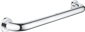 Grohe Essentials Wannengriff chrom