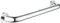 Grohe Essentials Wannengriff chrom Vorschaubild