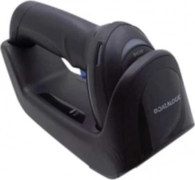 Datalogic Gryphon GBT4200 Bluetooth, schwarz