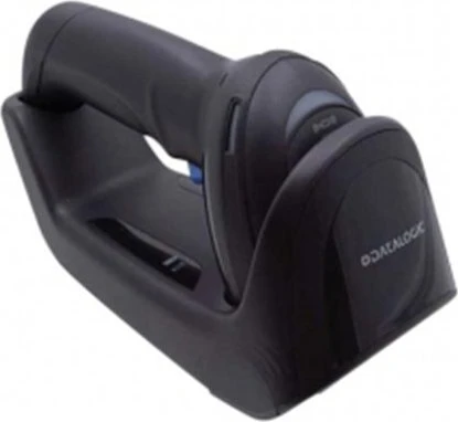 Datalogic Gryphon GBT4200