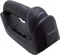 Datalogic Gryphon GBT4200 Vorschaubild