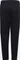 adidas Tiro Trainingshose 7/8 black/royal blue (Junior) Vorschaubild