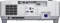 Epson EB-PU2113W Vorschaubild