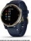 Garmin vivoactive 4S Legacy Hero Series Captain Marvel Vorschaubild