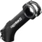 Ergotec High Charisma 31.8mm 110mm Vorbau Vorschaubild