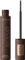 Catrice Tubing Stay In Place Volume Mascara Vorschaubild
