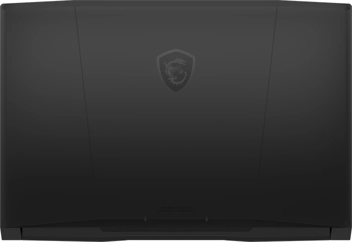 MSI Katana 17 B12VGK-405 Core Black Katana 17 B12VGK-405, Core i7-12650H, 16GB RAM, 1TB SSD, GeForce RTX 4070, DE