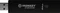 Kingston IronKey D300S Serialized 64GB, USB-A, USB 3.2 Gen 1×1 Vorschaubild