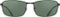Ray-Ban RB3498 61mm schwarz/grün Vorschaubild