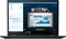 Lenovo ThinkPad X13 Yoga G2, Core i5-1135G7, 8GB RAM, 256GB SSD, DE Vorschaubild