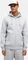 Peak Performance Original Small Logo Zip Hoodie (Herren) Vorschaubild