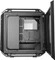 Cooler Master Cosmos C700P Black Edition, Glasfenster Vorschaubild