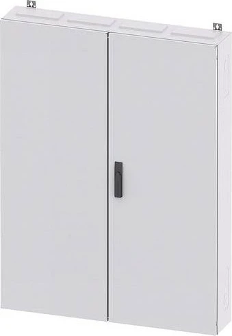 Siemens 8GK1133-7KA 2