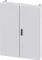 Siemens 8GK1133-7KA 2 Vorschaubild
