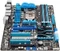 ASUS P8Z68 Deluxe (Intel 1155) Vorschaubild
