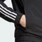 adidas Juventus Turin Tiro 23 Präsentationsjacke black (Herren) Vorschaubild