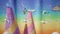 Yoshi's Crafted World (Switch) Vorschaubild