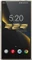 FiiO M33 R2R gold Vorschaubild