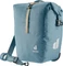 Deuter Weybridge 25+5 Gepäcktasche Vorschaubild