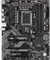 GIGABYTE B760 Vorschaubild