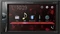 Pioneer DMH-G220BT Vorschaubild