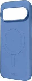 SBS Mobile Instinct Mag Cover für Google Pixel 10/10 Pro blau