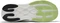 New Balance 1080v15 afterglow/blue bird/silver metallic (Herren) Vorschaubild