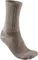 Smartwool Hike Light Crew Wandersocken taupe (Herren) Vorschaubild