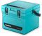 Dometic Cool Ice WCI-22 Passiv-Kühlbox lagune Vorschaubild