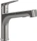 Villeroy & Boch Junis Shower Vorschaubild