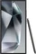 Samsung Galaxy S24 Ultra 512GB Titanium Black Vorschaubild