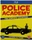 Police Academy Complete Collection (Blu-ray)