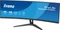 iiyama ProLite XCB4594DQSU-B1, 44.5" Vorschaubild