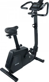 Kettler Tour 400 Ergometer
