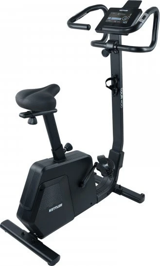 Kettler Tour 400 Ergometer